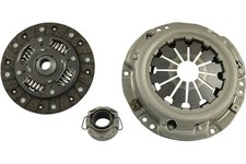 Kit d'embrayage Subaru JUSTY