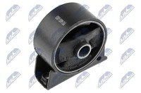 Motorlager NTY ZPS-MS-063 FüR Mitsubishi Lancer 8 Sportback ASX 7 Bifuel LPG EVO