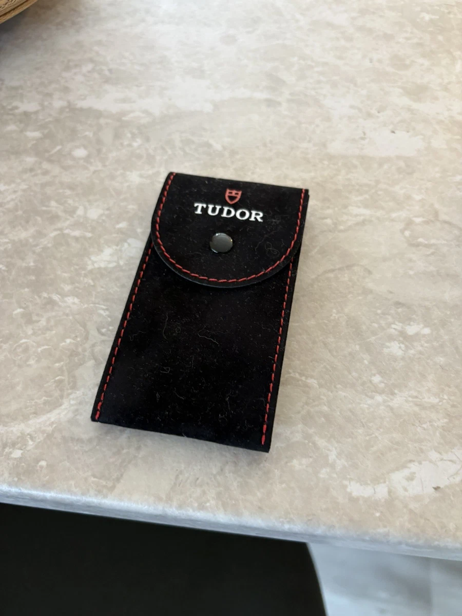 Las mejores ofertas en Cajas y estuches TUDOR Watch | eBay