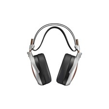 MEZE AUDIO POET (Like new) Open-back circumaural headphones – Bild 2