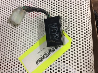 2007-2013 Can-Am Coolant Temperature Sensor S37270RA1000 Used OEM DS 250