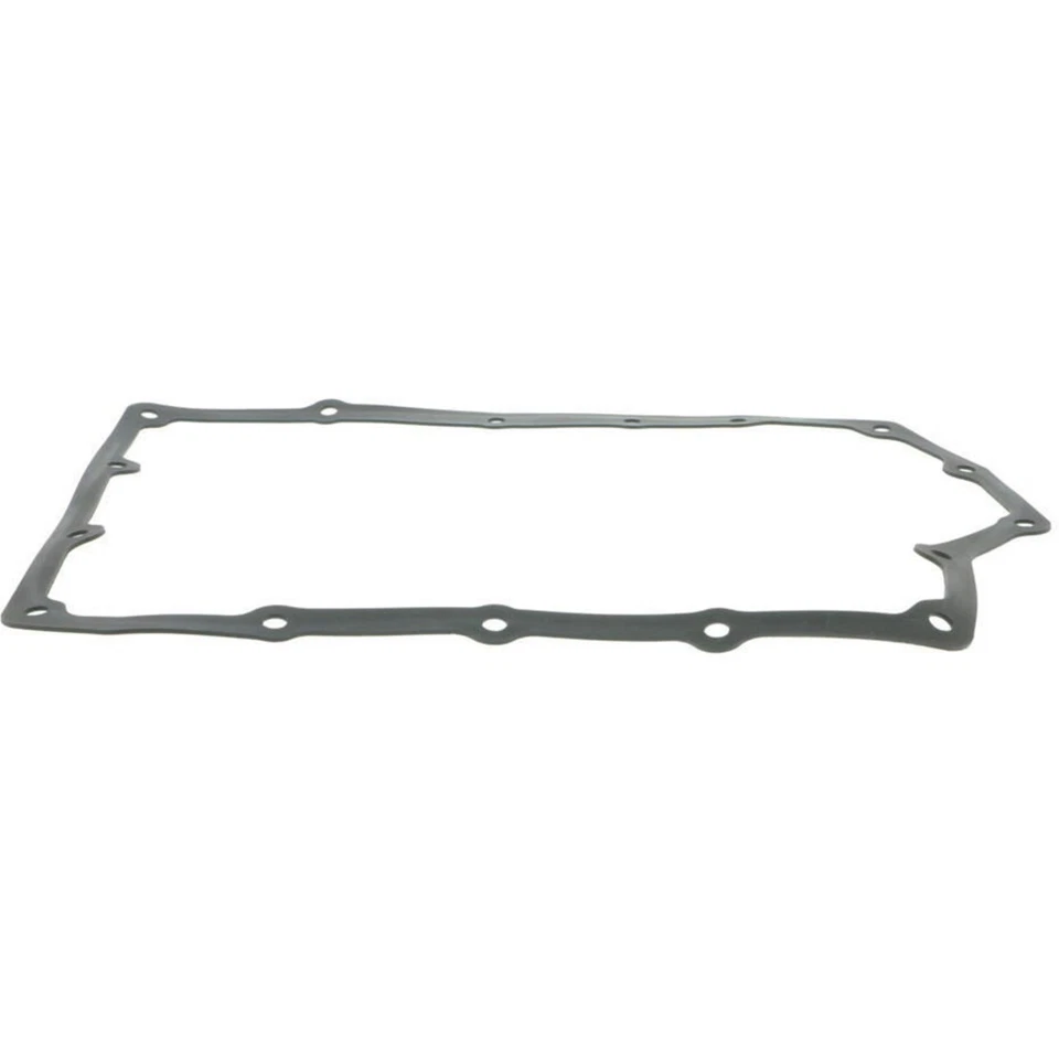 Vaico V32-0220 Automatic Transmission Filter FZ0121500 for Mazda 3 CX-9 CX-5 - Image 2 of 2