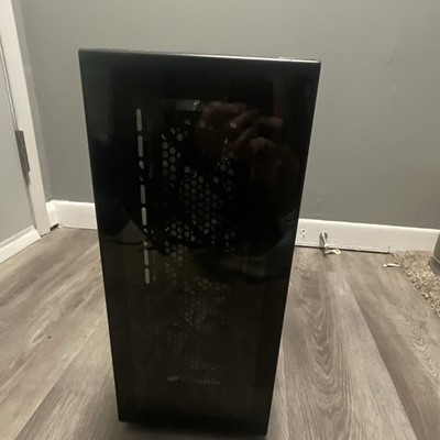 STGAubron Gaming PC Computer Desktop