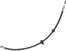 Flexible de frein Peugeot 508