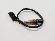 Sonde lambda BMW 730