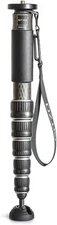 Gitzo Monopod Carbon Fiber 4-Type 6-Section Exact Tube Gm4562 164cm