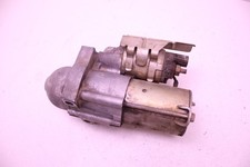 2009-2013 Chevrolet Silverado 1500 4x4 At 5.3 Starter Motor Tested 2009-2013 Chevrolet Silverado 1500 4x4 At 5.3 Starter Motor Tested