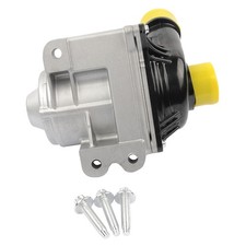 Elektrische Wasserpumpe f�r BMW 3er E90 335i/335i xDrive/335xi 06-11 A2C59514607