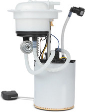 Fuel Pump Assembly With Sending Unit For 2006-2021 Vw Passat Cc 1.8l 2.0l 3.6l
