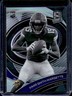 2021 Panini Spectra Ihmir Smith-Marsette Variation RC Rookie #/99 Vikings
