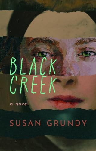 Black Creek - Image 6
