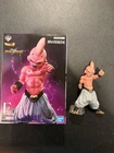 Bandai Ichiban Kuji Masterlise “Dragon Ball Z” Kid Majin Buu Figure