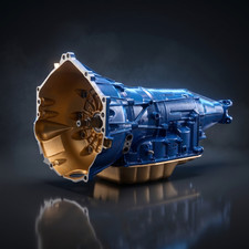 6l80e 6l90e Transmission 650hp Billet Torque Converter 2wd 4x4 Chevy Gmc Reman 6l80e 6l90e Transmission 650hp Billet Torque Converter 2wd 4x4 Chevy Gmc Reman