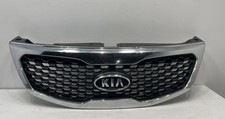 Calandre Kia SORENTO