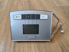 Windhager InfoWIN Plus C4, guter Zustand