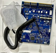 Silent Knight Evs-vcm - Wmicrophone. Newunused Silent Knight Evs-vcm - Wmicrophone. Newunused