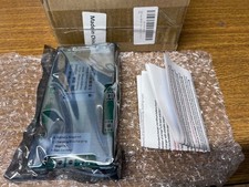 Bisida battery management charging system 16S 80A