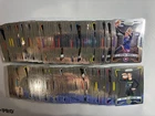 2026 Panini Prizm WNBA Basketball Complete Base Set #1-200 - Caitlin Clark, Fudd