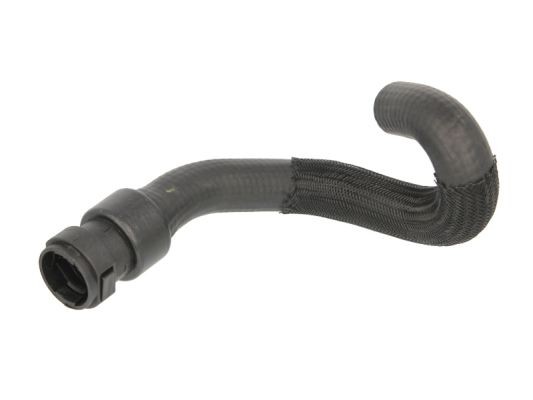 Inlet THERMOTEC DNR006TT Hose, heat exchanger (heating) for RENAULT