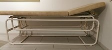 Behandlungsliege