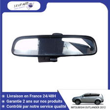 Retroviseur intérieur Mitsubishi OUTLANDER
