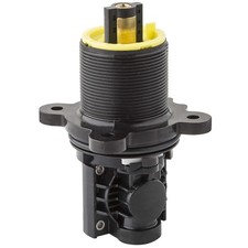 Pfister Pressure-Balanced Cartridge for Tub Shower Valve, Genuine Replaceme...