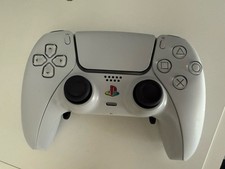 Neuer ps5 Scuf Controller