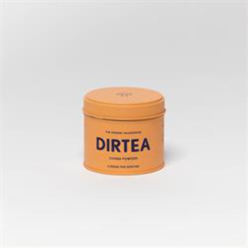 Dirtea Chaga Mushroom Powder 60g