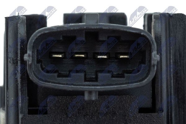 AnsaugbrÜCke AnsaugkrÜMmer FÜR Opel-image