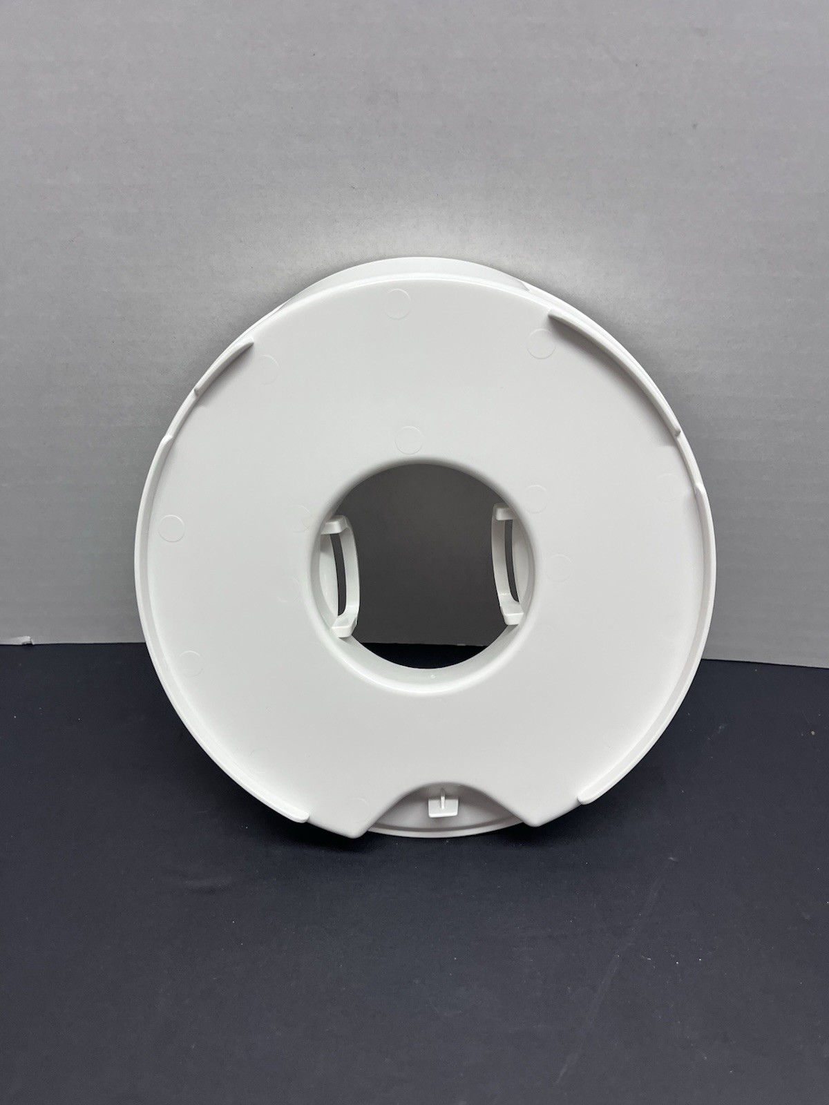 Black & Decker Handy Steamer Food Rice Cooker HS80 Type 2 Vintage Tested