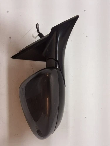 2018-2022 Honda ACCORD Passenger Side View Mirror Power Body Colored Non-Heated