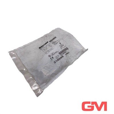 Balluff Induktiver Sensor BES516-325-G-E5-C-S4 inductive sensor BES00PY 218998