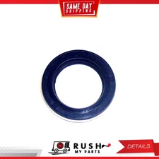85-94 Camshaft Seal For Subaru DL 1.8L H4 SOHC 8v DNJ CS726