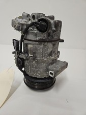 Climatisation et Accessoires Renault Talisman