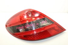 MERCEDES-BENZ SLK R171 Rücklicht hinten links A1718200564 1.80 Petrol 19941459