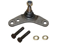 Front Left Inner Ball Joint 49QJMPP55 for Cooper 2005 2002 2003 2004 2006 2007