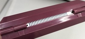 Nintendo Mario Bros. Game&Watch Fia22