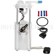 For 1998-1999 Chevy C1500 C2500 K1500 K2500 Suburban Fuel Pump Moudle Assembly For 1998-1999 Chevy C1500 C2500 K1500 K2500 Suburban Fuel Pump Moudle Assembly