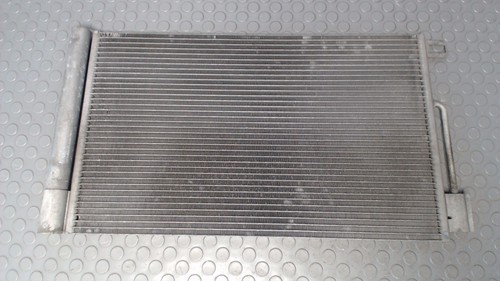 Kondensator Klimaanlage Opel Corsa 1.0 12V D 12 Monate Garantie Sofortversand