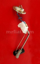 Fiat 850 Fuel Sending Unit New Fiat 850 Fuel Sending Unit New