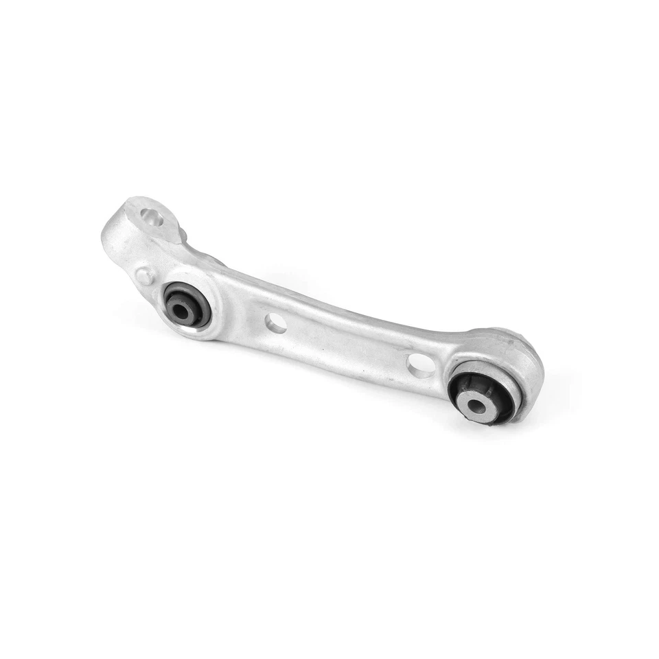For 2017-2022 BMW 750Li xDrive Alpina B7 Front Left Lower Rearward Control Arm - Image 4 of 4