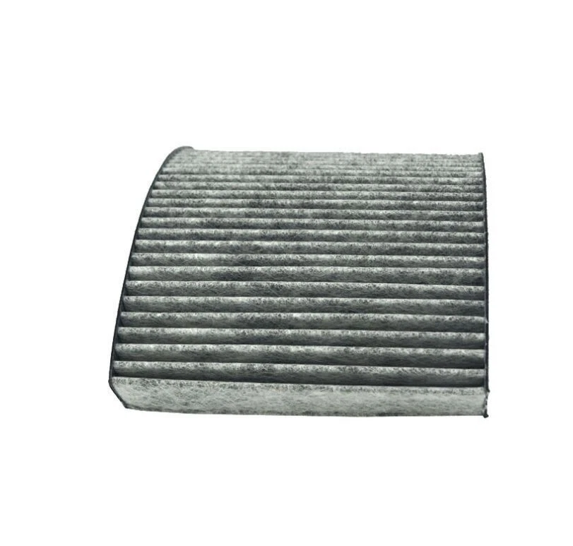 New Activated Carbon Cabin Air Filter For BMW 1 2 3 Series F30 F31 M3 M4-US - Image 4 of 4