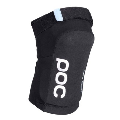 POC Joint VPD Air Knee Medium Uranium Black