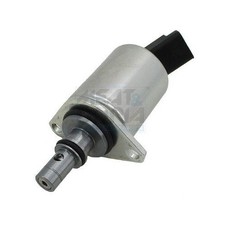 Carburateur Citroen C8