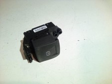 Poignee electrique frein a main RENAULT SCENIC 3 PHASE 1 363210006R