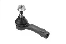 Rotule de direction Ford FIESTA