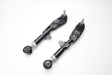 Spcc Rear Adjustable Lower Control Arm Kit For Toyota Supra Jza80 2jz 2jzgte