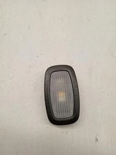 Mercedes-Benz C W205 Other Interior Parts A0009063105 2.20 34135365