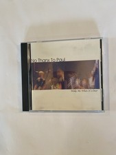 No Thanx To Paul - Wake Me When It s Over Cd ...