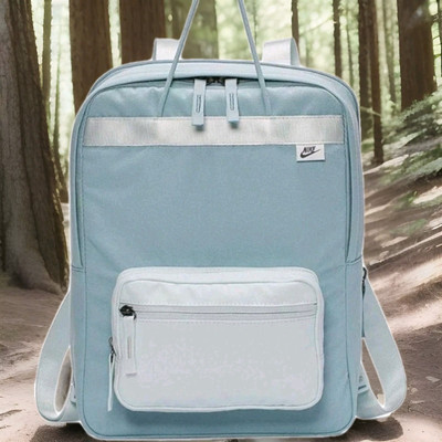 nike tanjun unisex rucksack